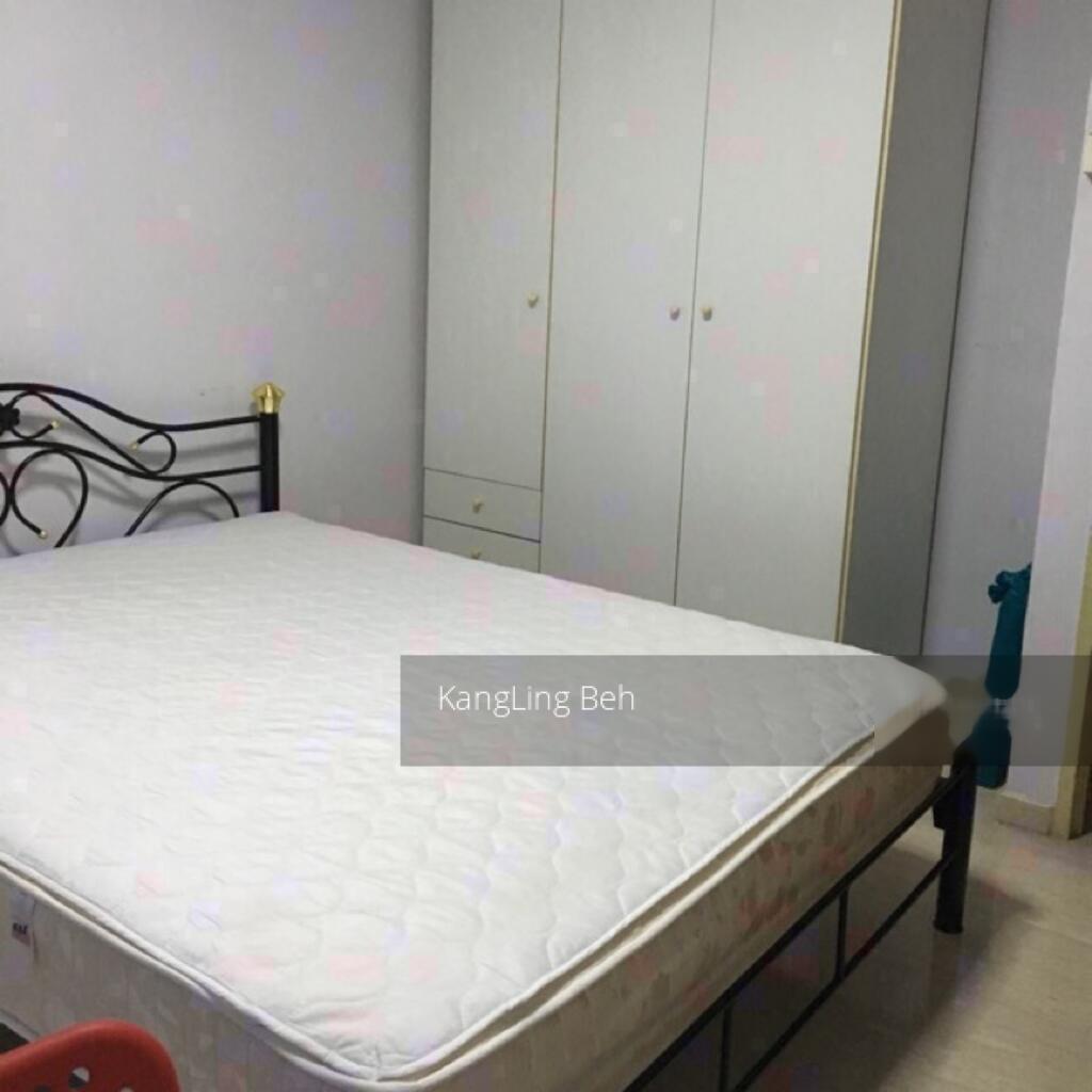 Blk 188 Bishan Street 13 (Bishan), HDB 4 Rooms #309383591